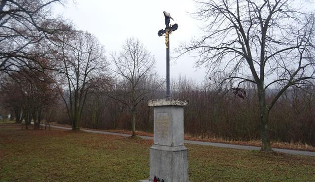 02709A57-4CA1-433F-83C9-644BB2FBED51