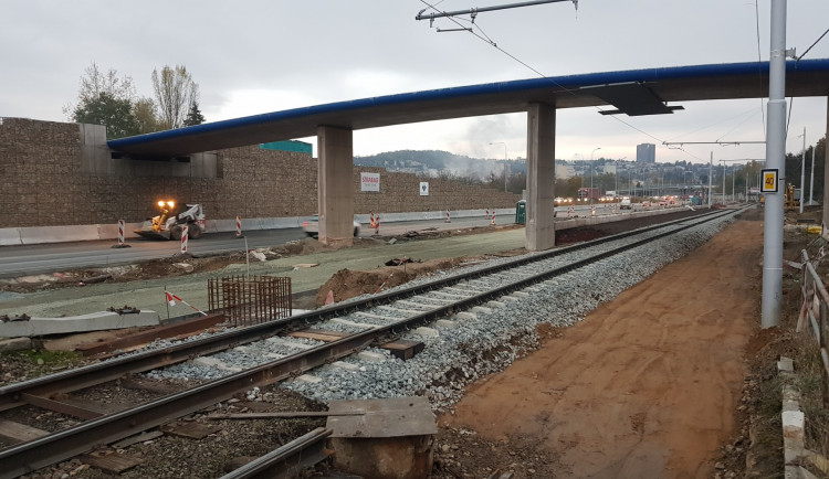 zdroj: www.zabovreska.webnode.cz