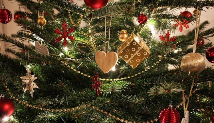 Štědrý den je tu. Na jaké tradice bychom neměli zapomenout?