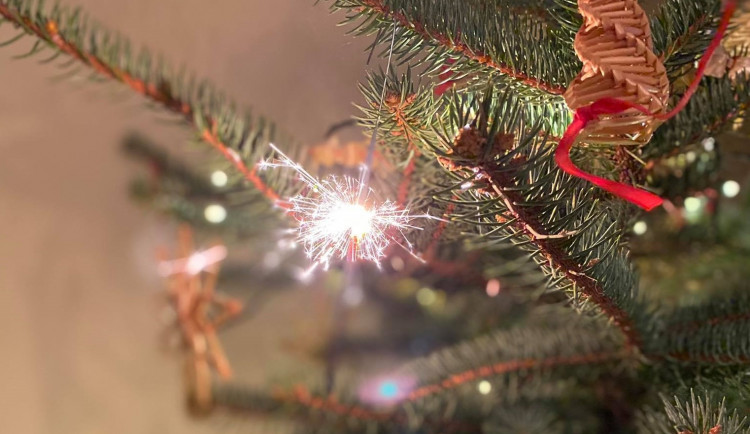 Dnes je Štěpána: den koled a vánočních zvyků