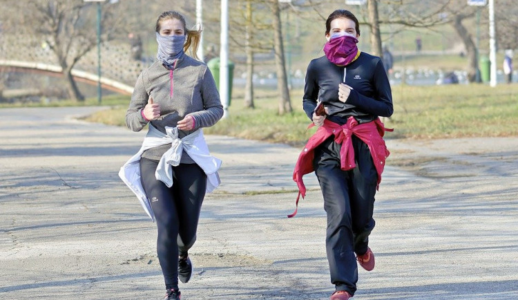 Země přešla do pátého stupně PES. Co se ode dneška mění?