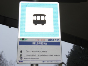 Neznámý násilník v Brně brutálně napadl devadesátiletou babičku kvůli tašce s hruškami