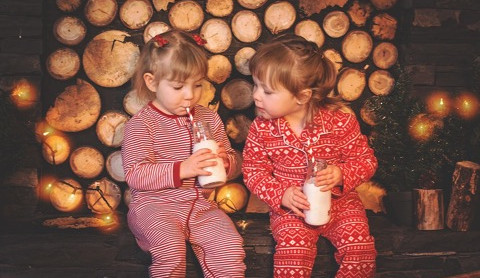 Dětská nemocnice sbírá dětská pyžamka, má jich nedostatek