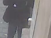 Drzý zloděj okradl lékaře v brněnské nemocnici o všechny věci, další notebook sebral v obchodě