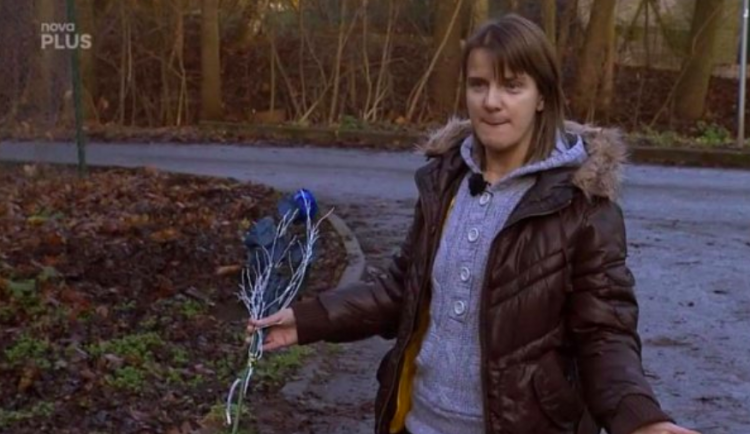 BLOG: Prodáte své soukromí?