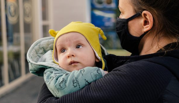 Brno nabídne obecní byty také samoživitelkám, větší šanci na bydlení budou mít i bezdětné páry