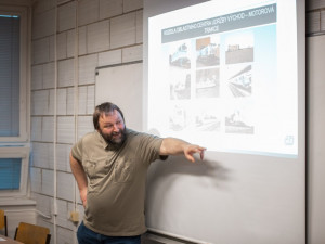 Dominik Polansky (C)