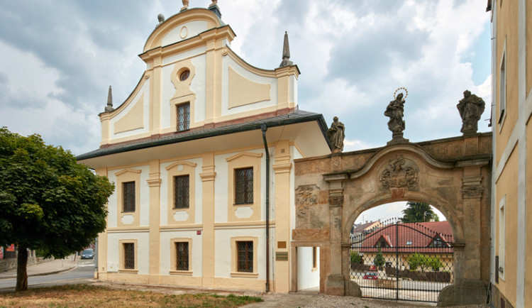 V královédvorském muzeu se chystá výstava, pomoct může i veřejnost