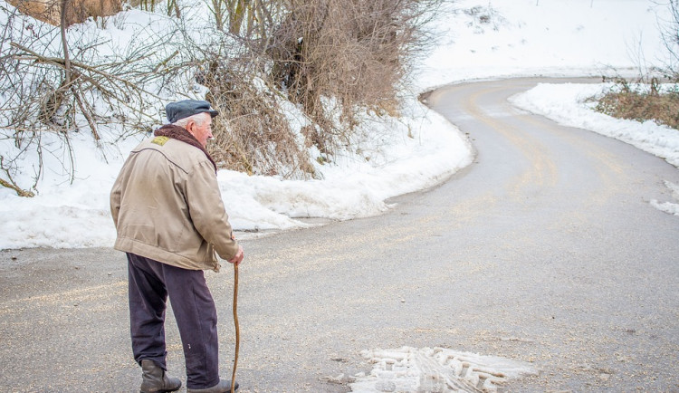 Ilustrační obrázek
