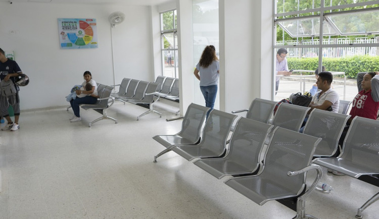 hospital-5023120_960_720