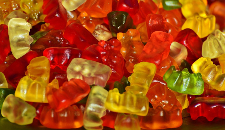 gummybears-1618074_960_720