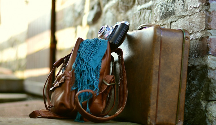 luggage-3167359_960_720