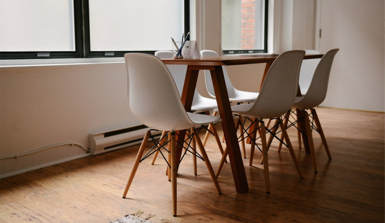 Ceny bytů v Brně letí nahoru, stojí už jak v Praze