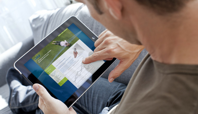 size3-16109622125209-2-terminy-odectove-sluzby-tepla-a-vody-a-sankce-za-neodecteny-byt-jsou-minulosti