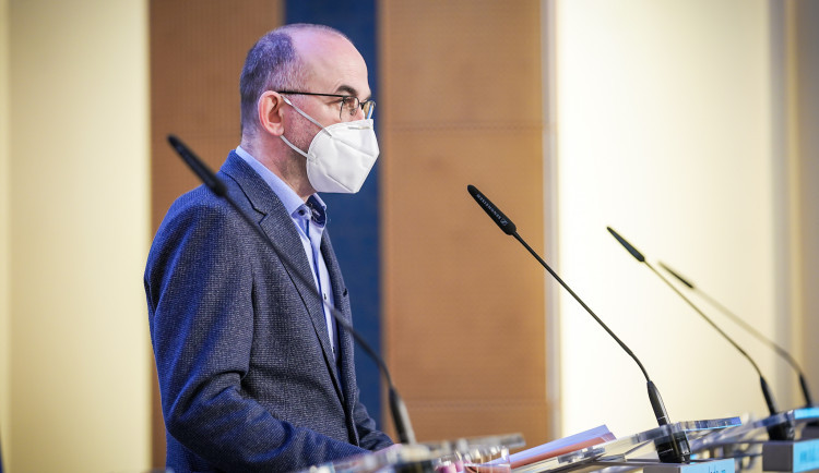 C67B80D1-C99B-4AFB-9DB2-90E66C10D392