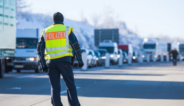 V Harrachově by mělo vzniknout další testovací místo pro řidiče kamionů