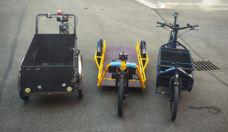 Typy kol, které budou k dispozici. Zdroj: nadacepartnerstvi.cz