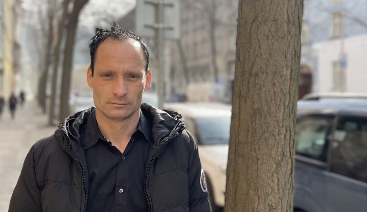 size3-16143425424863-139-novodoby-baron-prasil-je-na-svobode-planuji-sporadany-zivot-a-nastup-do-prace-kandidaturu-nevylucuji