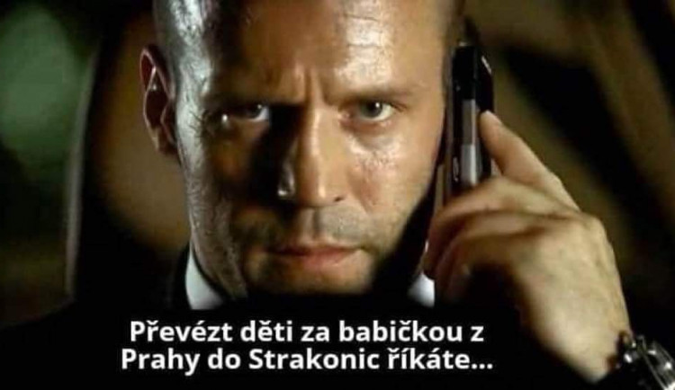 size3-16146305123655-152-cesi-opet-nezklamali-socialni-site-zaplavily-vtipy-a-viralni-videa-co-hodnoti-aktualni-situaci