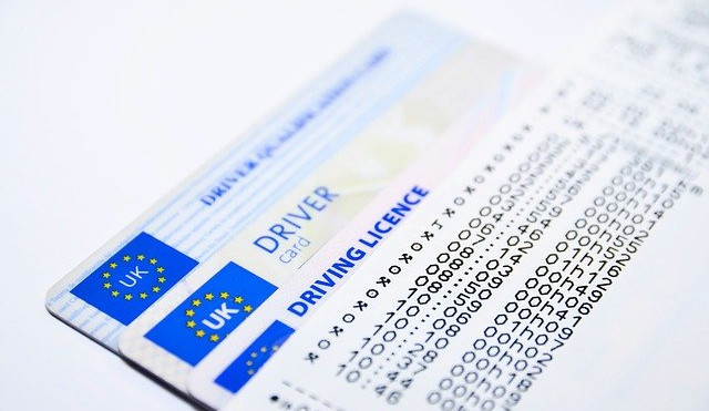 Ilustrační foto. Zdroj: Pixabay