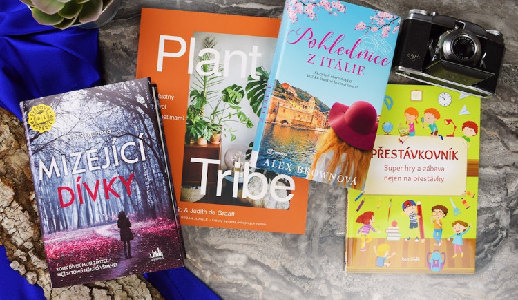 Nakladatelský dům GRADA Publishing slaví 30 let a roste, nepříznivé době navzdory