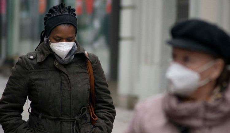 Počet cizinců v Jihomoravském kraji loni stoupl, vedou Slováci a Ukrajinci