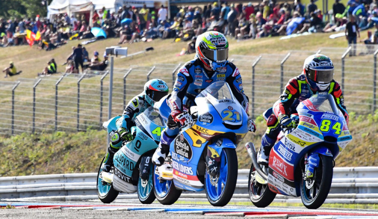 size4-15921578816807-60-politicka-korida-mel-by-kraj-podporit-konani-motogp-navzdory-problemum-s-rozpoctem-a-s-absenci-divak