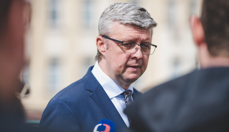 size3-16157228227464-139-size4-16051914532773-124-jste-ministr-likvidace-podnikani-uslysel-havlicek-jak-to-bude-s-vanocnimi-n