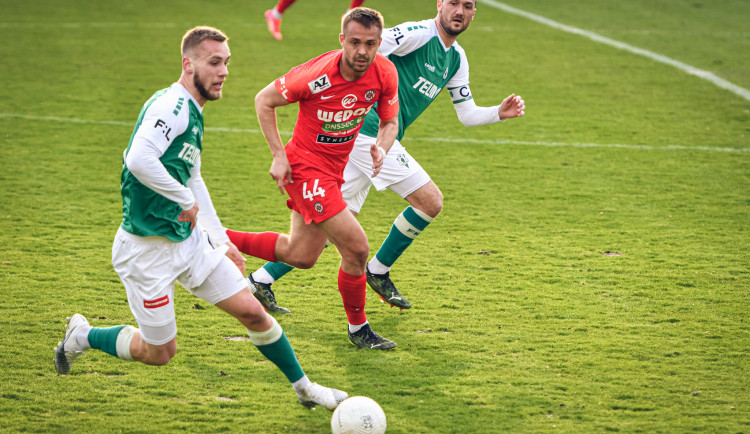 160560850_3858365454209084_6626729541076884820_o