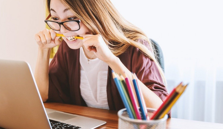 Rozdílné maturity nebudou hrát roli u přijímaček na brněnské univerzity