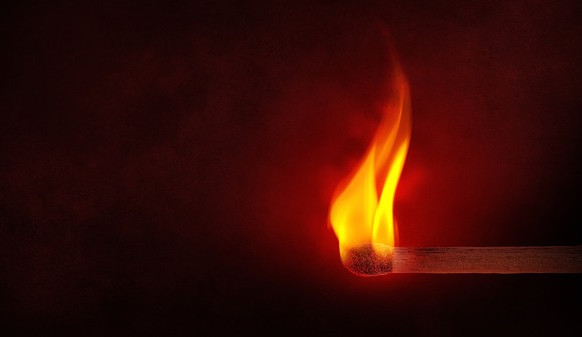 Ilustrační foto. Zdroj: Pixabay