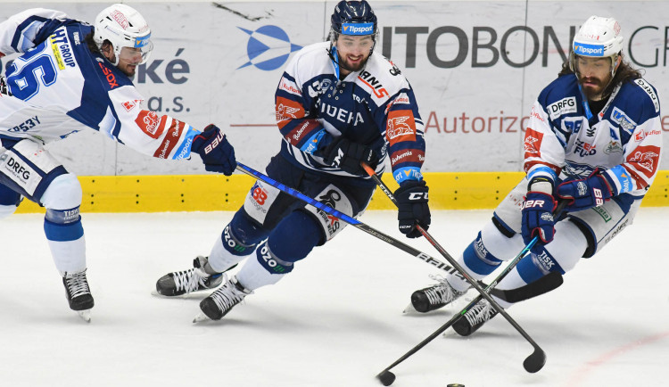 161749290_10158708166749160_8740447967291430161_o