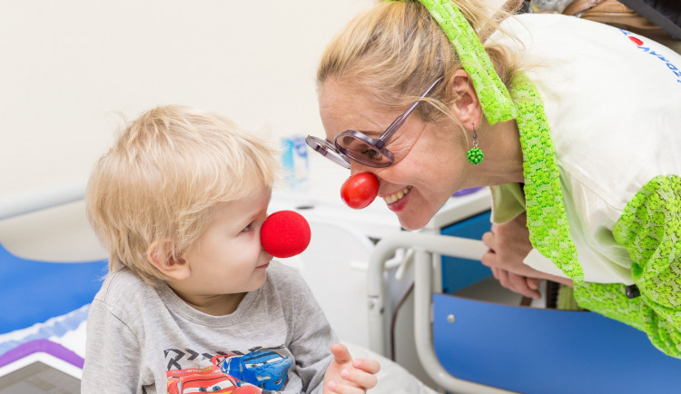 (c) www.janpirgl.net