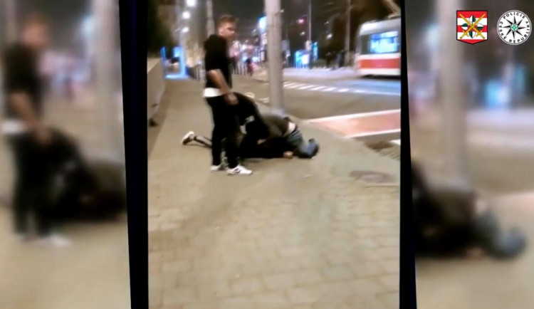 163965822_285908089733266_7308421377730581366_n