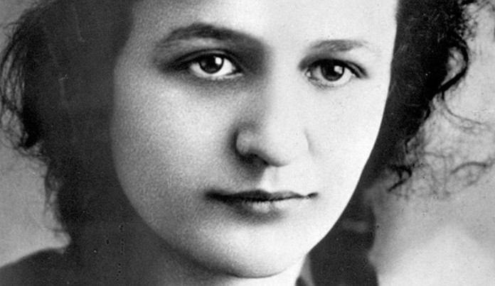 size3-1616515134979-241-pred-sto-lety-se-narodila-marie-kuderikova-ktera-se-po-valce-stala-symbolem-komunistickeho-odboje