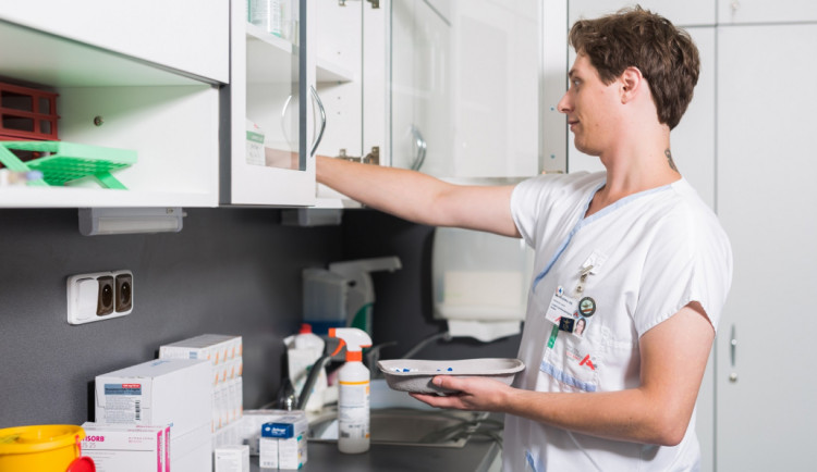 ikak_ilustracni-1030x687