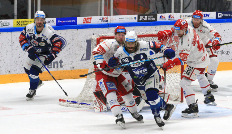 164848270_10164620278985018_3926924467390586507_o