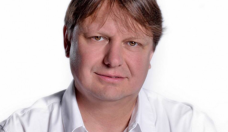 11811326_154823191516932_3500129349216461463_n