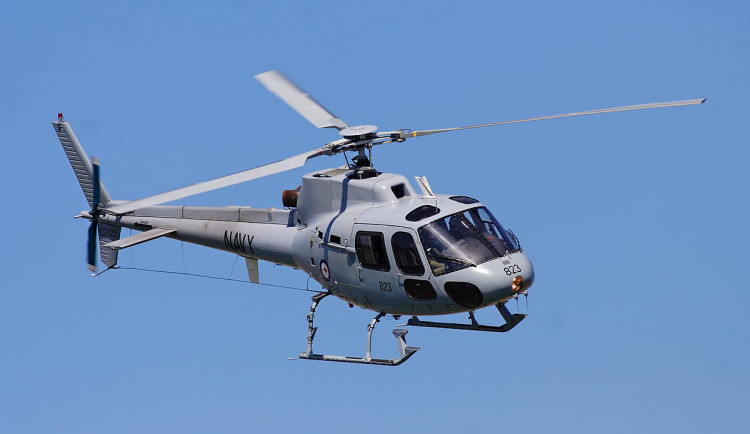 size3-16169955489047-139-nejbohatsi-zemrel-po-padu-vrtulniku-na-aljasce