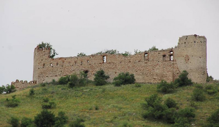 F08AC4D5-5CFA-45BF-B37E-D26BF3264578