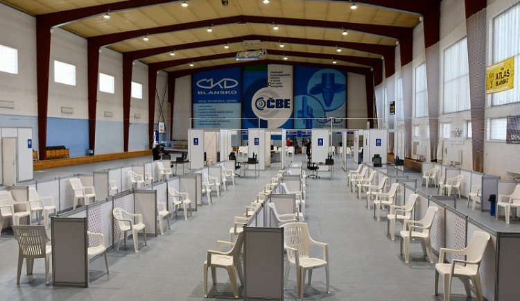 ockovaci-centrum-25539-1176_800