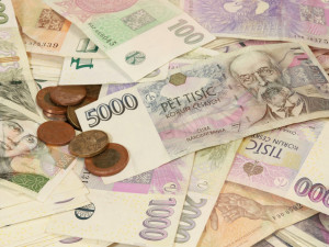 Naivní žena toužila zbohatnout na internetu, přišla o téměř půl milionu