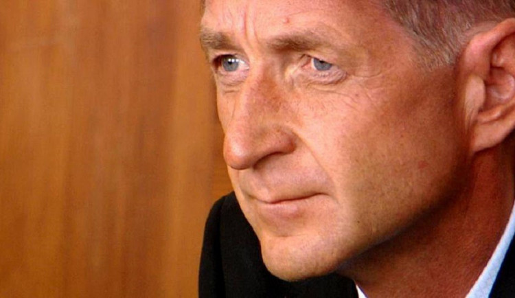 Ilustrační foto Romana Janouška