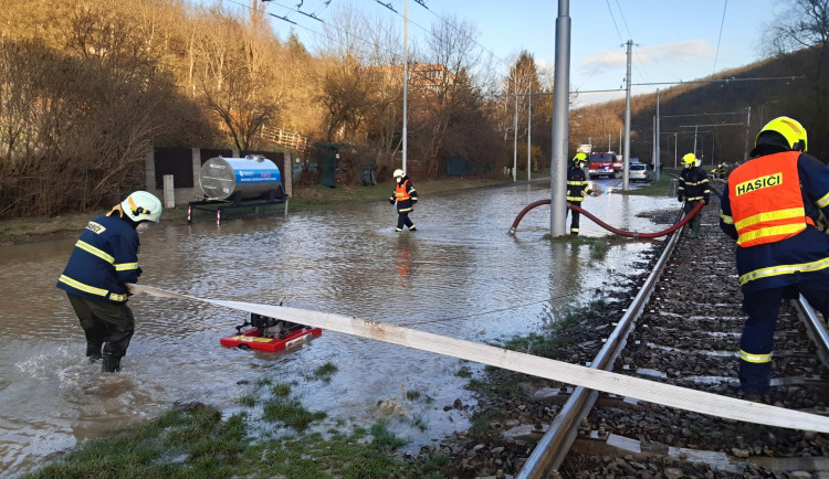 171213129_3372159606219312_7586869689272207800_n