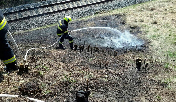 172727583_3381036715331601_7780083103548318021_n