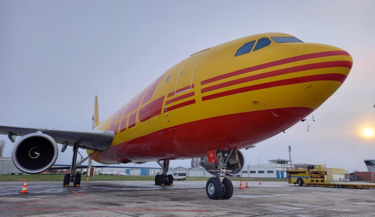 173111508_1934441010028689_7616155432590637417_n