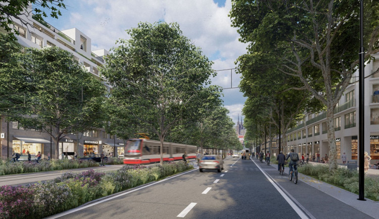 01_Bulvar_Vizualizace_KAM_Brno