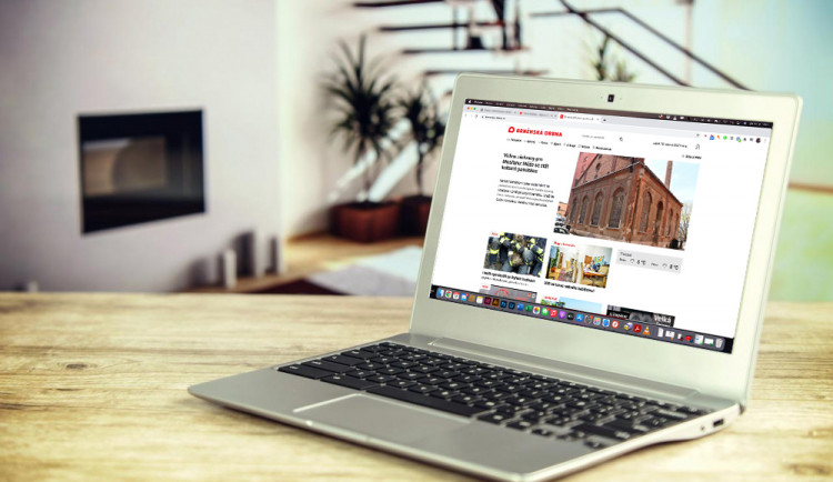 Rozšiřujeme tým. Hledá se mediální konzultant/ka pro Brněnskou Drbnu