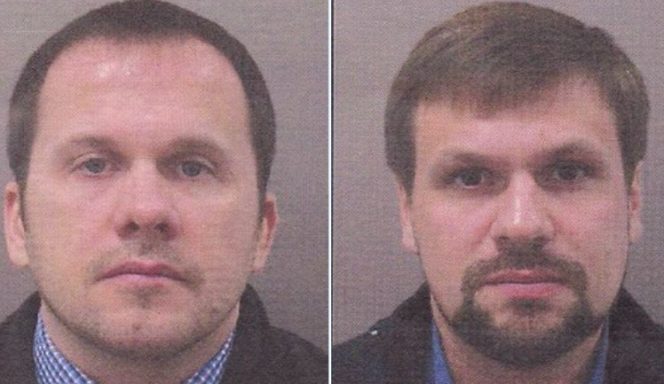 size3-16186838398438-139-policie-kvuli-sedm-let-staremu-vybuchu-ve-vrbeticich-patra-po-utocnicich-ze-salisbury