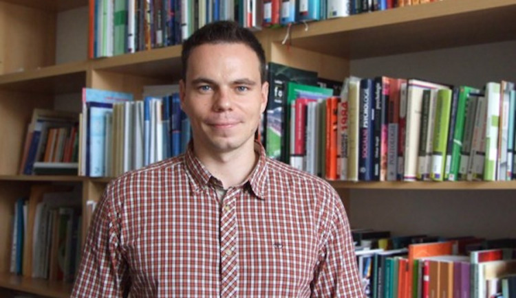 size3-16187397148367-139-je-otazkou-co-melo-byt-predmetem-cesty-jana-hamacka-do-ruska-rika-politolog-josef-kraus